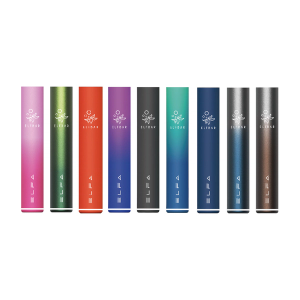 BATTERIE ELFA 500MAH ELFBAR-1.jpg