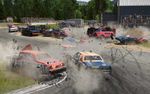 Wreckfest-gallery-image-6