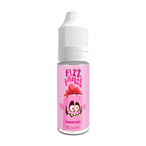 LIMONADE-LITCHI-FIZZ-and-FREEZE-LIQUIDEO-10ML$-variant-4-.png