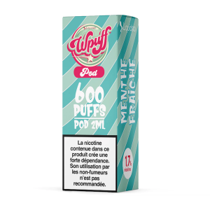 LIQUIDEO-WPUFF-POD-(MENTHE)-2ML$-variant-2-.png