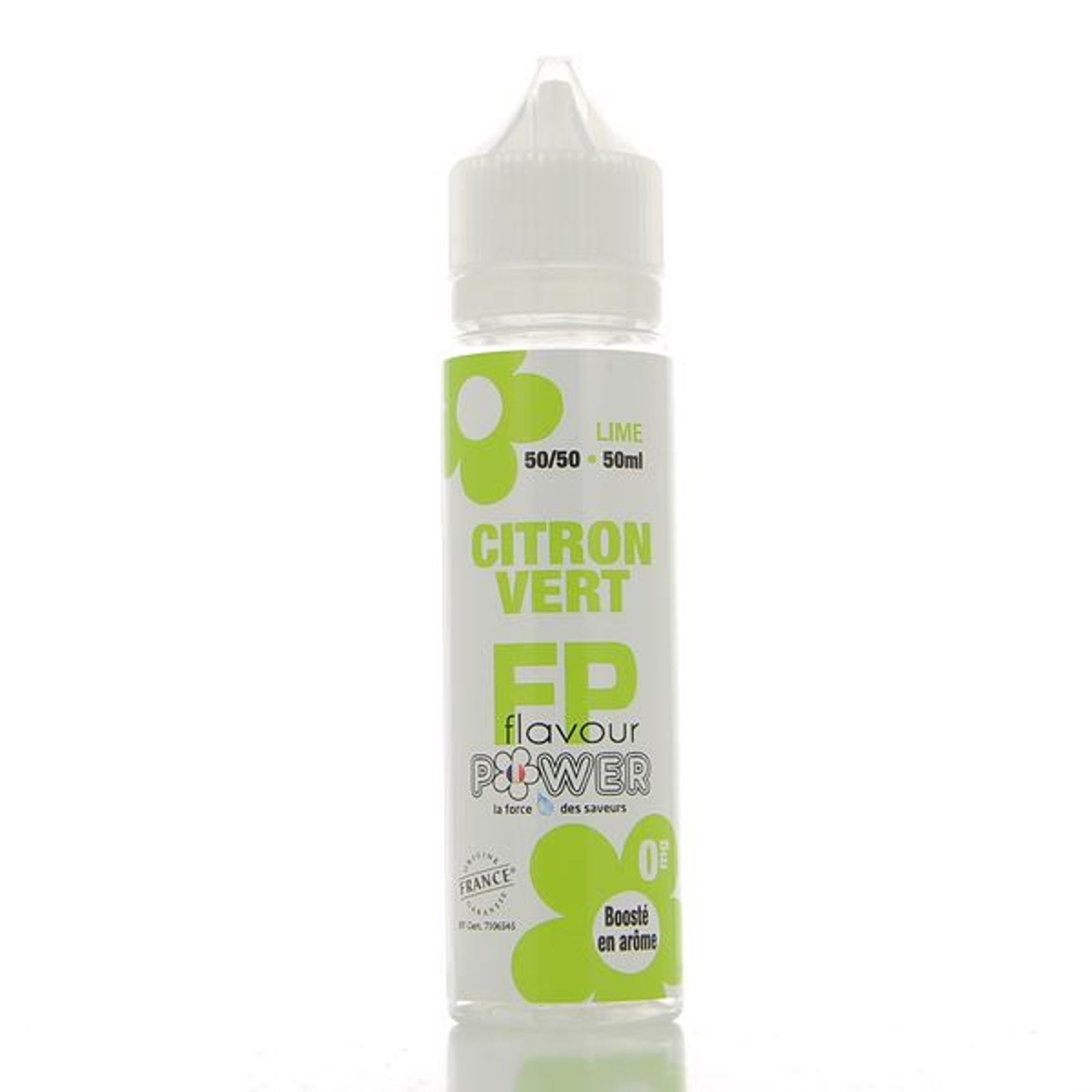 CITRON-VERT-5050-FLAVOUR-POWER-50ML-00MG-main-0.jpg