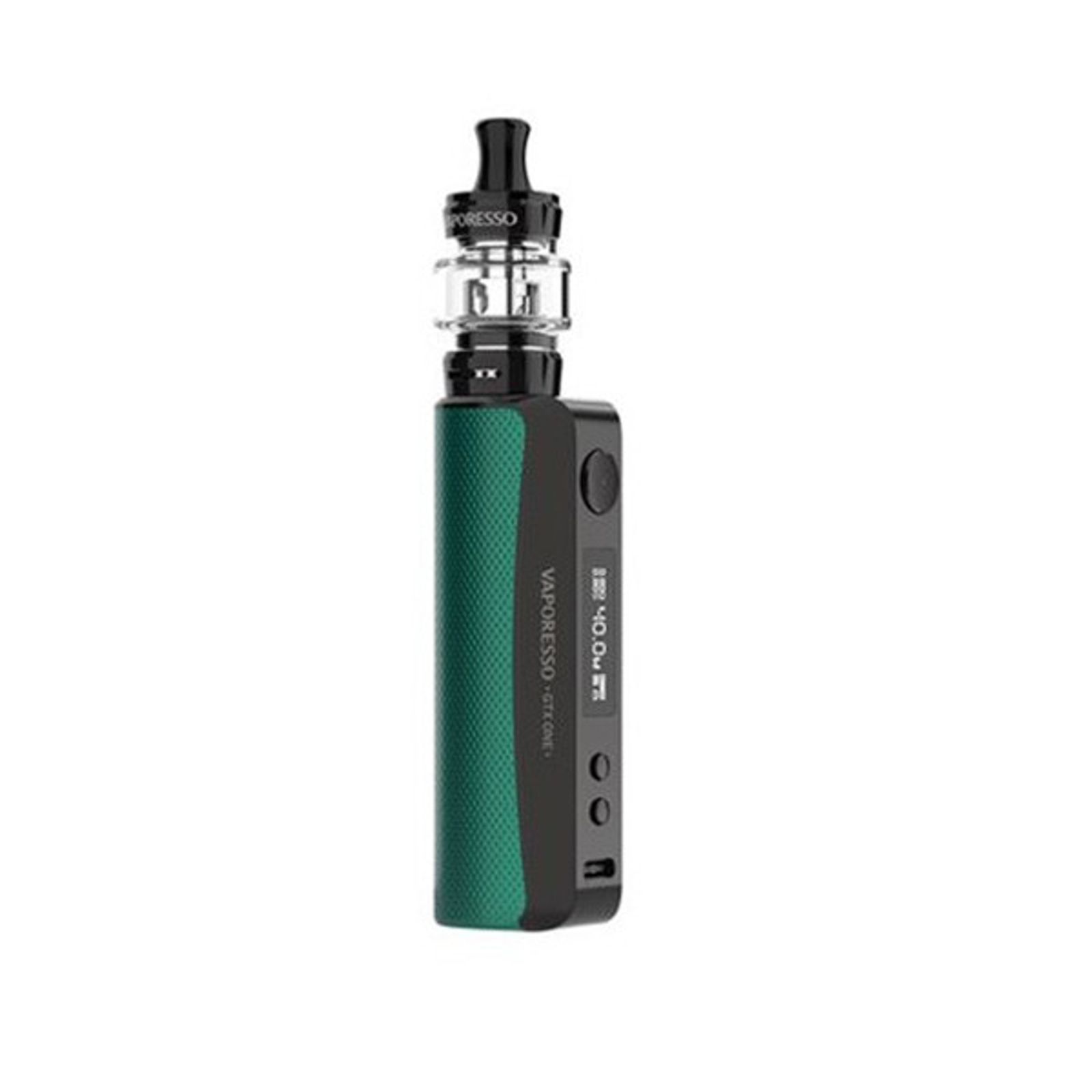 VAPORESSO-GTX-ONE-KIT$-variant-1-.jpg