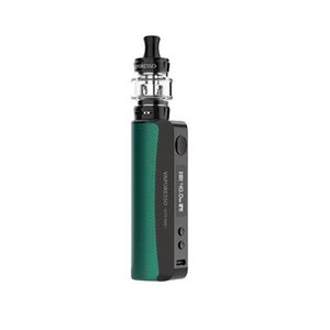 VAPORESSO-GTX-ONE-KIT$-variant-1-.jpg