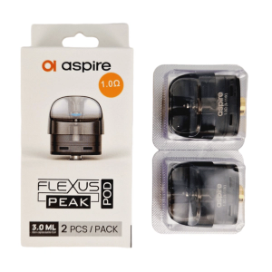 2-PCS.-ASPIRE-FLEXUS-PEAK-COILCARTRIDGE$-variant-2-.png