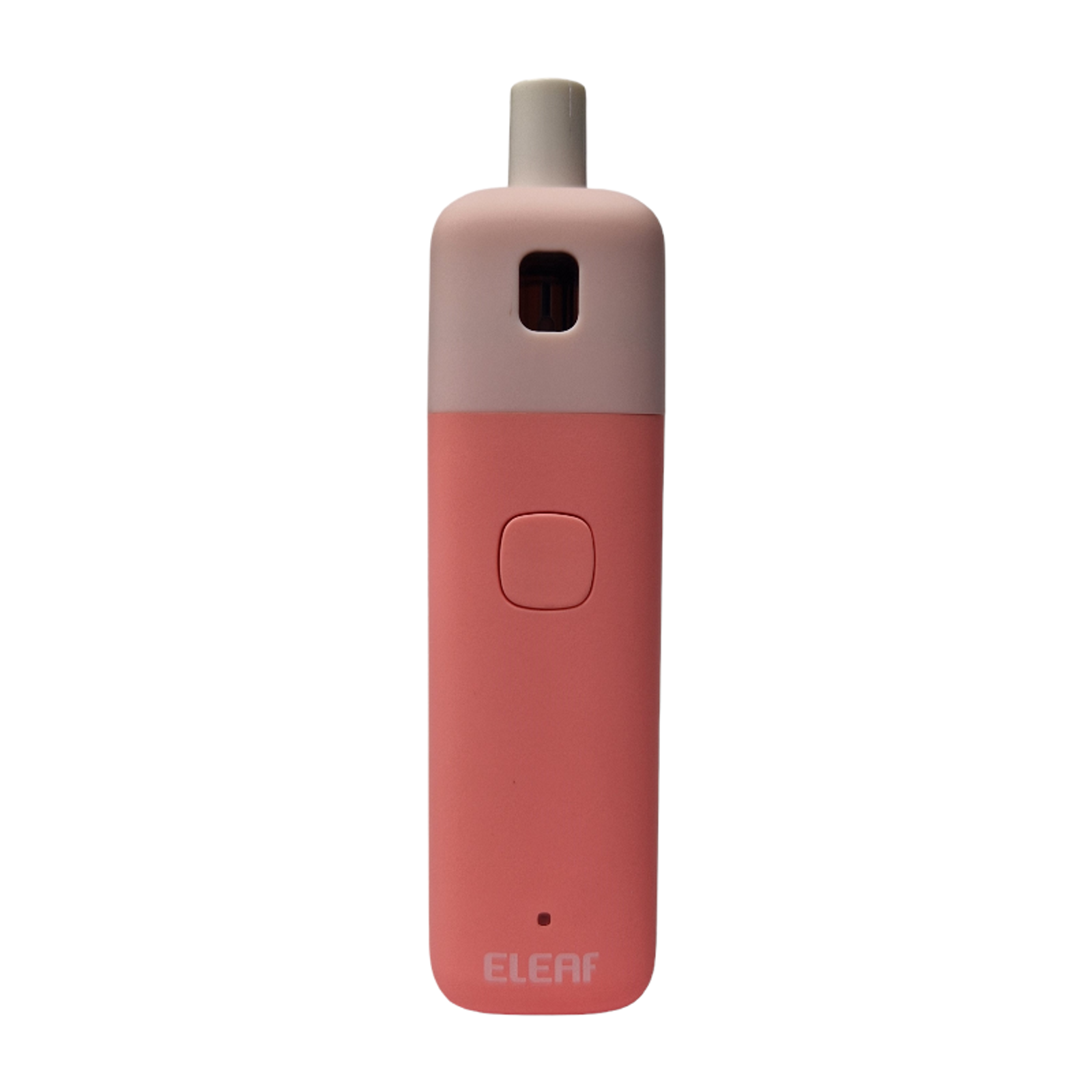 KIT IORE CRAYON POD 15W 1000MAH 2ML ELEAF-3.jpg