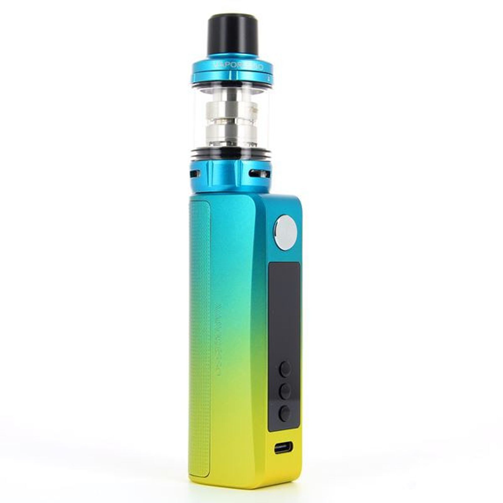 VAPORESSO-GEN-80S-+-ITANK-TANK-KIT$-variant-4-.jpg