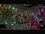 Dungeons 2-gallery-image-4