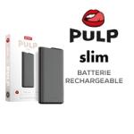 BATTERY LE POD SLIM PULP-0.jpg