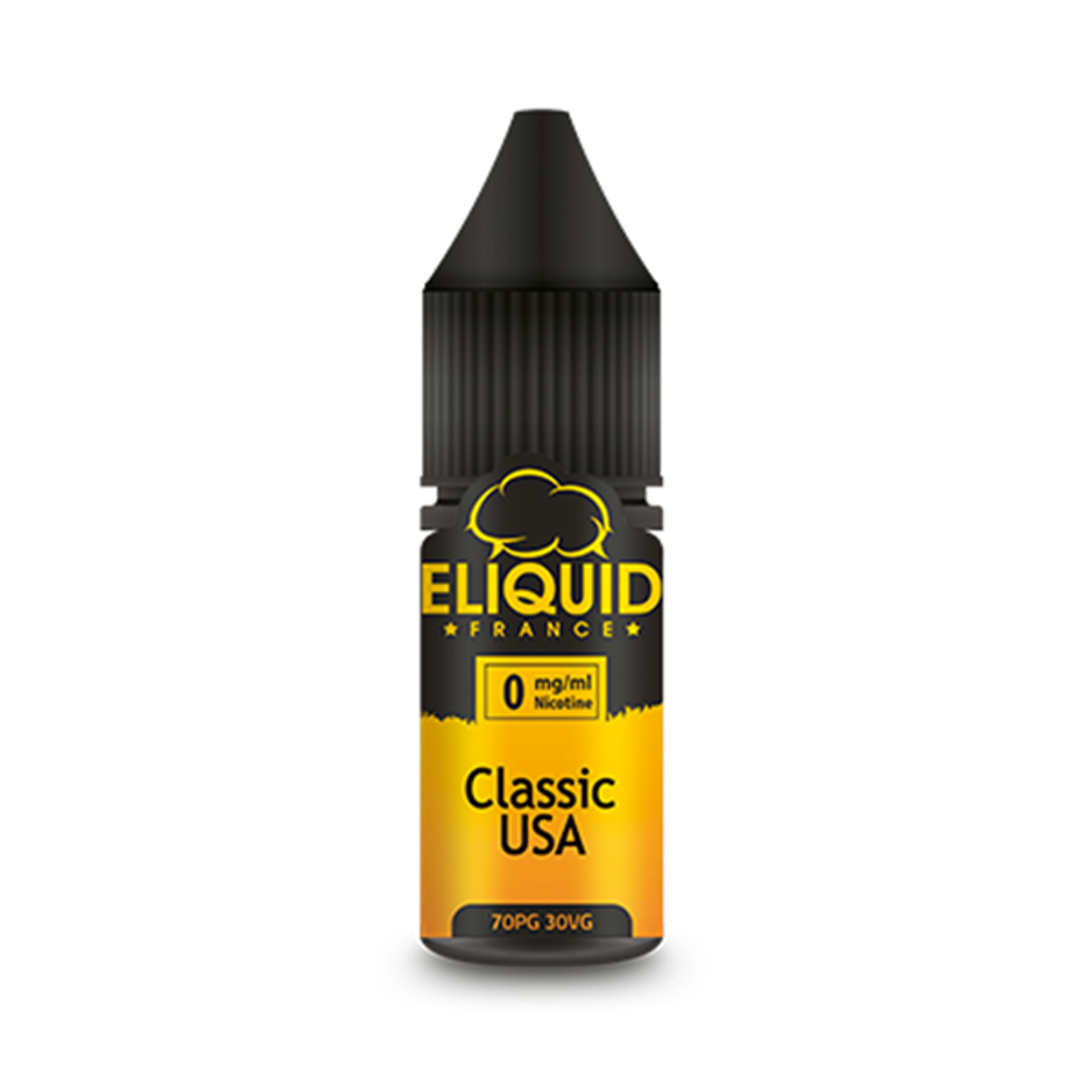 CLASSIQUE-ROULER-(CLASSIC-USA)-ELIQUIDFRANCE-10ML$-variant-4-.png