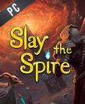 Slay the Spire-first-image