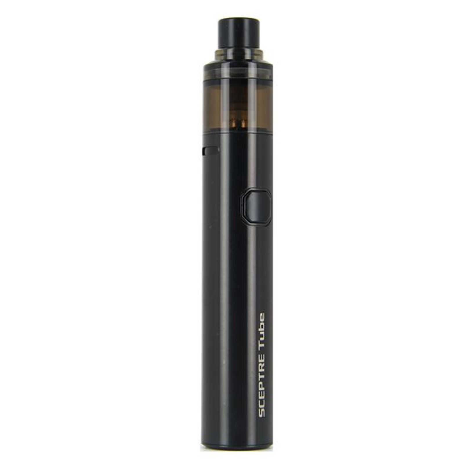 INNOKIN-SCEPTRE-TUBE-KIT$-variant-2-.jpg