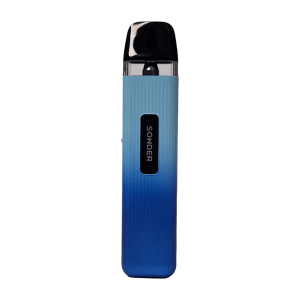 GEEKVAPE-SONDER-Q-KIT$-variant-8-.png