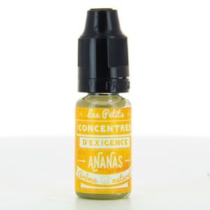 ANANAS-AROMA-VDLV-10ML-main-0.jpg