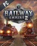 Railway Empire 2-first-image