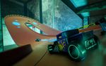 Hot Wheels Unleashed-gallery-image-4