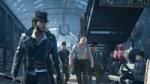 Assassin's Creed Syndicate-gallery-image-4