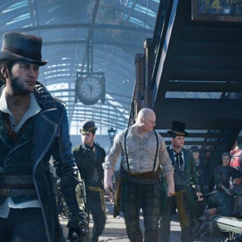 Assassin's Creed Syndicate-gallery-image-4