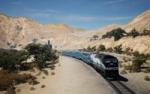 Train Sim World 4-gallery-image-3