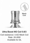 Lost-Vape-Ultra-Boost-UB-V2-Coils$-variant-4-.png