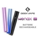 BATTERIE WENAX M1 GEEKVAPE-0.jpg