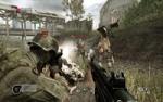 Call of Duty 4-gallery-image-2