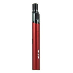 JOYETECH-EGO-AIR-POD-KIT$-variant-4-.jpg