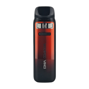 VOOPOO-VINCI-3-POD$-variant-3-.png