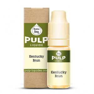 KENTUCKY-BRUN-PULP-10ML$-variant-3-.jpg