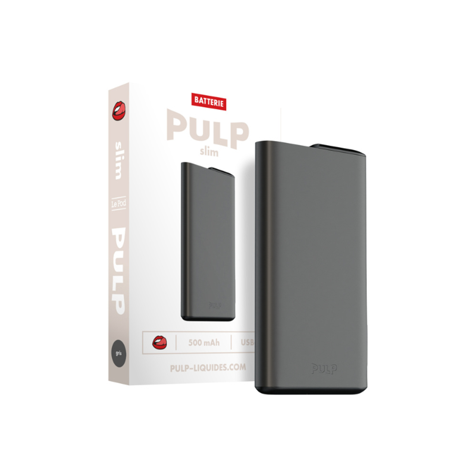 BATTERY LE POD SLIM PULP-2.jpg