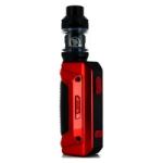 GEEKVAPE-S100-SOLO-2-+-Z-SUB-TANK-KIT$-variant-8-.jpg