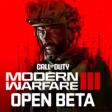 Call of Duty Modern Warfare 3 2023 Closed Beta CD Kulcs-first-image