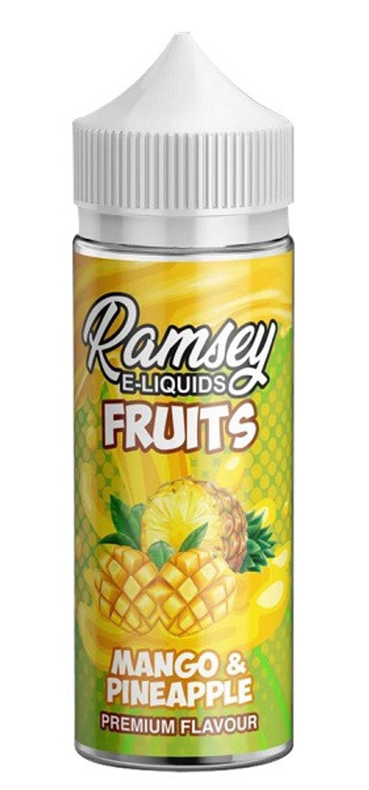 MANGO-and-PINEAPPLE-FRUITS-RAMSEY-E-LIQUIDS-100ML-00MG-main-0.jpg