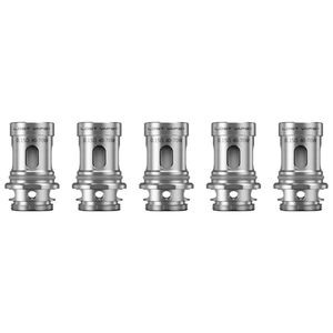 5-PCS.-LOST-VAPE-ULTRA-BOOST-UB-V2-COIL$-variant-5-.jpg
