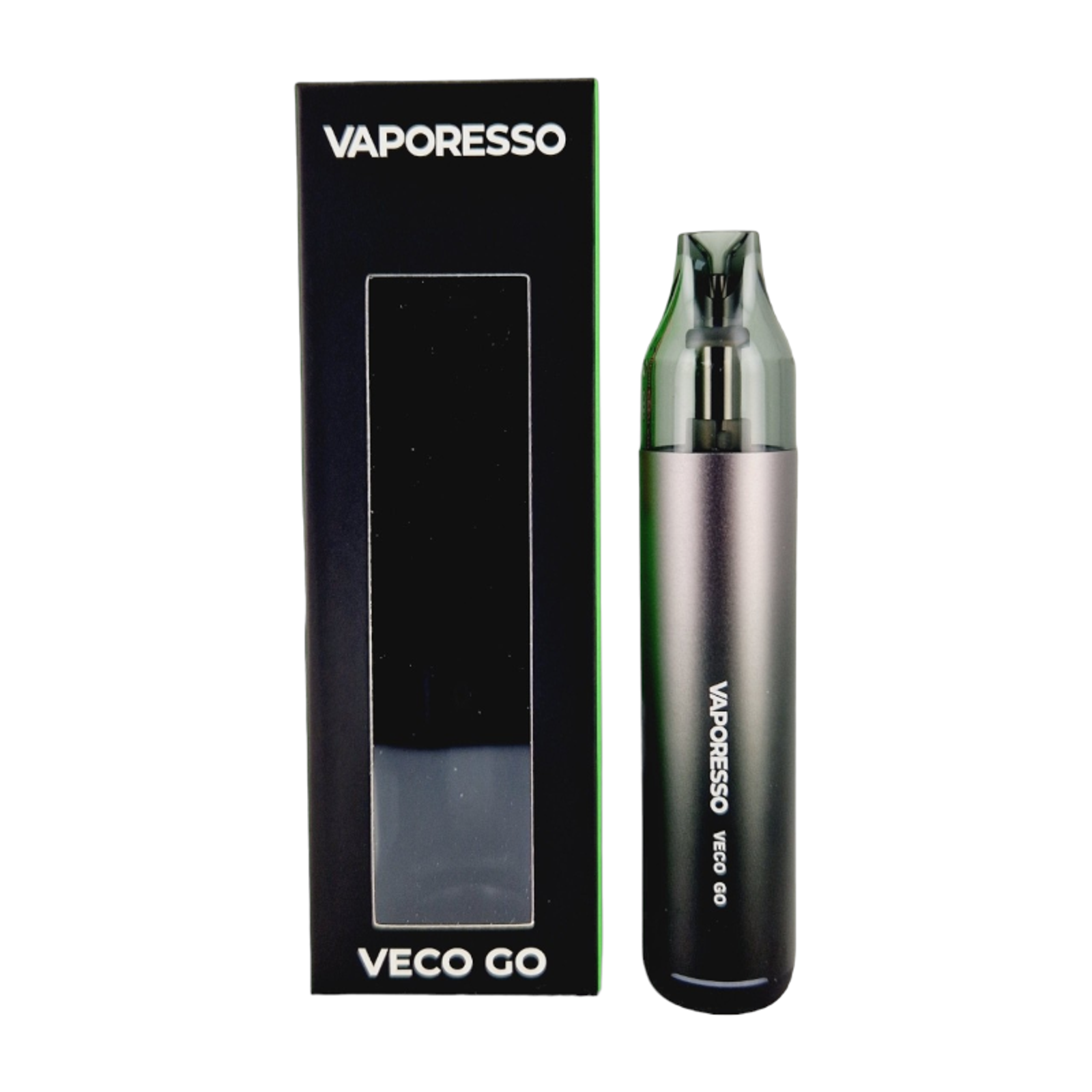 KIT VECO GO POD 25W 1500MAH 5ML VAPORESSO-16.jpg