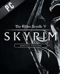 Skyrim Special Edition-first-image