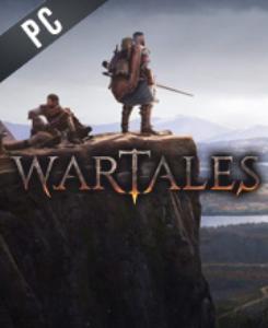 Wartales-first-image