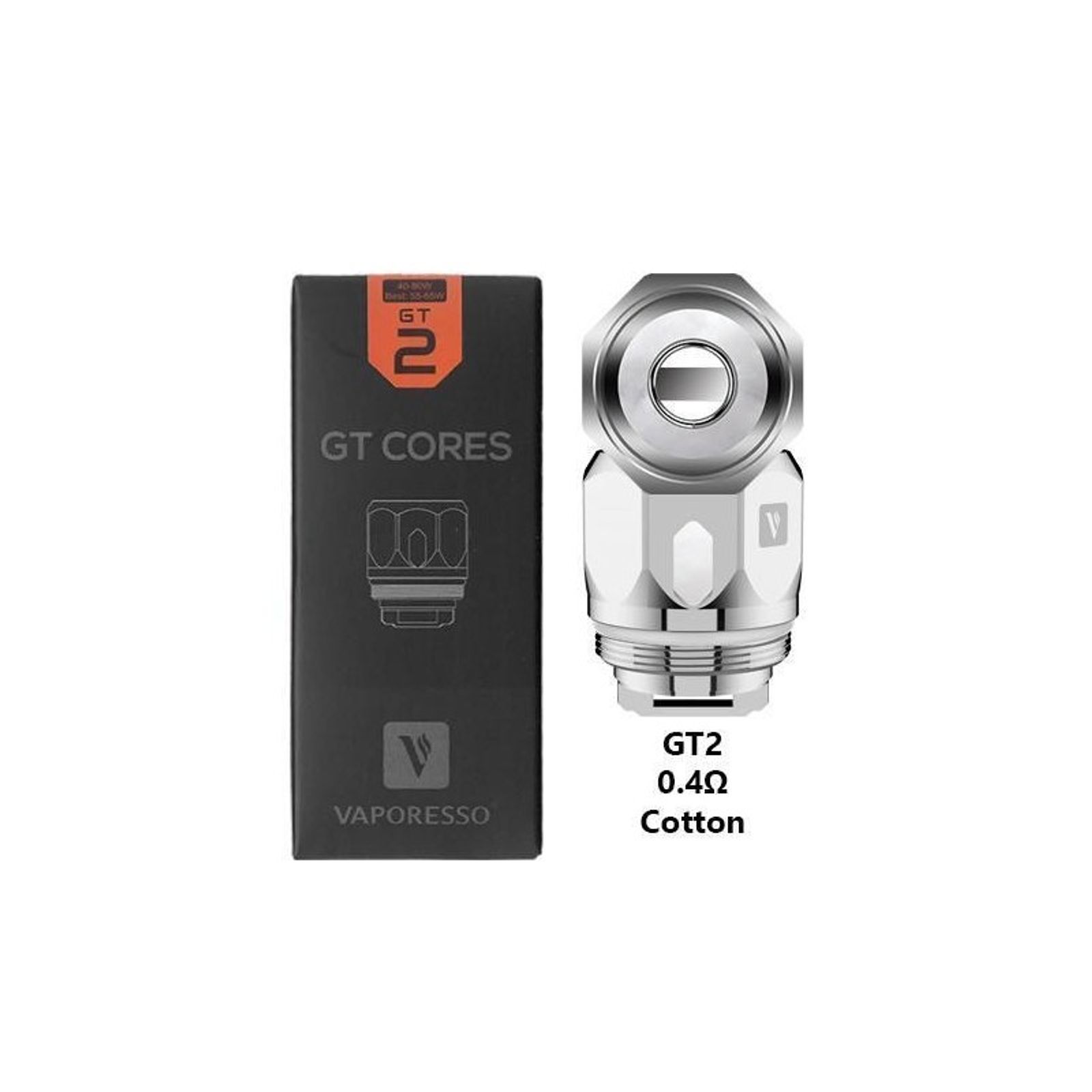 vaporesso-gt2-core-04-ohm-coil.jpg