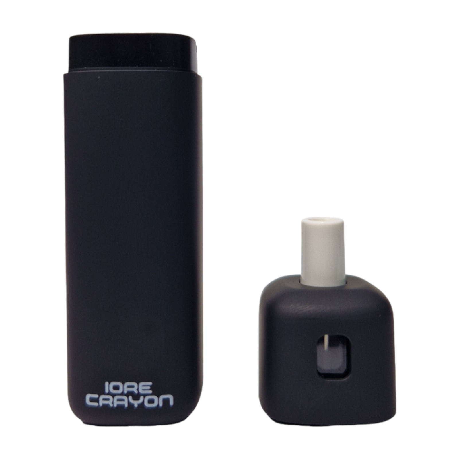 KIT IORE CRAYON POD 15W 1000MAH 2ML ELEAF-8.jpg