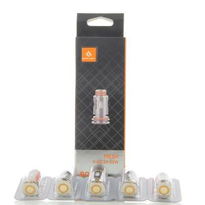5-PCS.-GEEKVAPE-B-COIL$-variant-2-.jpg