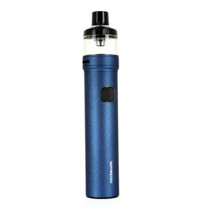 VAPORESSO-GTX-GO80-5ML$-variant-5-.jpg