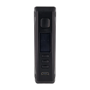 BOX THELEMA SOLO 100W LOST VAPE-26.jpg
