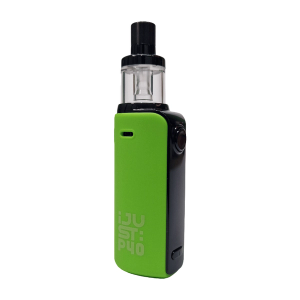 ELEAF-IJUST-P40$-variant-3-.png