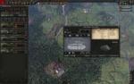 Hearts of Iron 4 No Step Back-gallery-image-2