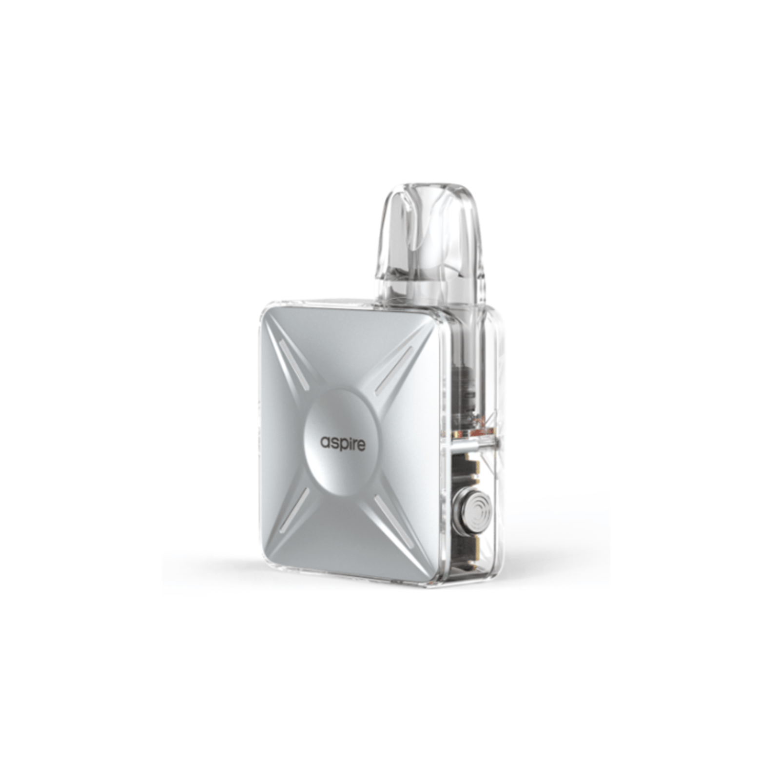 ASPIRE-CYBER-X-POD-KIT$-variant-5-.png