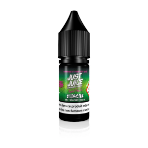GUANABANA ET CITRON VERT GLACÉ NIC SALT EXOTIC FRUITS JUST JUICE 10ML-1.jpg