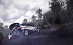 WRC 10 FIA World Rally Championship-gallery-image-3