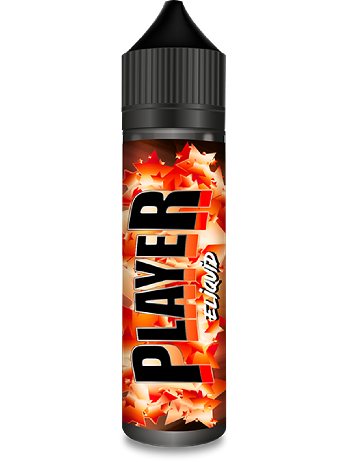 PLAYER-ELIQUIDFRANCE-PREMIUM-50ML-00MG-main-0.png