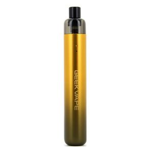 KIT-WENAX-S-C-1100MAH-2ML-GEEKVAPE-WENAX-S-C-POD-KIT$-variant-3-.jpg