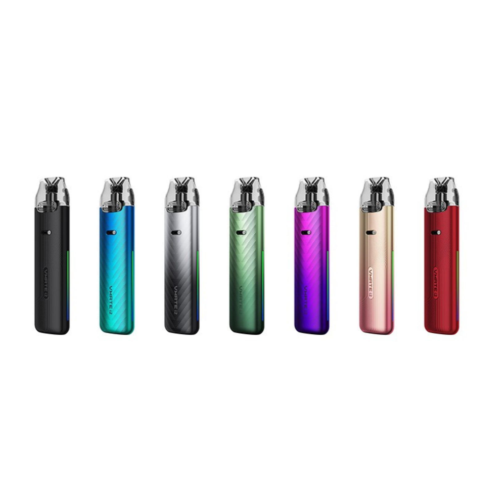 KIT VMATE I2 POD VOOPOO-0.jpg