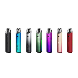 KIT VMATE I2 POD VOOPOO-0.jpg